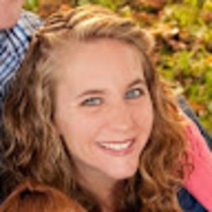 Meet your Posher, Deanna